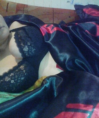 Анкета проститутки Фаина - Фото 1, Винницкое, 33 года, №10464