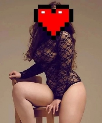 Анкета проститутки Кира - Фото 1, Винницкое, 26 лет, №9517